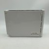 Nintendo Wii Bílý Stav C-03 (Wii)