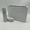 Nintendo Wii Bílý Stav C-05 (Wii)