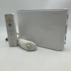 Nintendo Wii Bílý Stav C-06 (Wii)