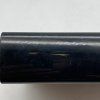 Nintendo Wii U 32gb Černý Stav B-02 (Wii U)