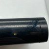 Nintendo Wii U 32gb Černý Stav B-02 (Wii U)