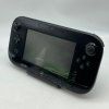 Nintendo Wii U 32gb Černý Stav B-02 (Wii U)
