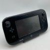 Nintendo Wii U 32gb Černý Stav B-02 (Wii U)