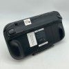 Nintendo Wii U 32gb Černý Stav B-02 (Wii U)