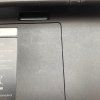 Nintendo Wii U 32gb Černý Stav B-02 (Wii U)