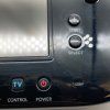Nintendo Wii U 32gb Černý Stav B-02 (Wii U)