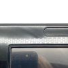 Nintendo Wii U 32gb Černý Stav B-02 (Wii U)