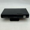Nintendo Wii U 32gb Černý Stav B-03 (Wii U)