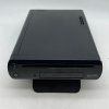 Nintendo Wii U 32gb Černý Stav B-03 (Wii U)