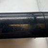 Nintendo Wii U 32gb Černý Stav B-03 (Wii U)