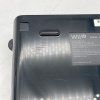 Nintendo Wii U 32gb Černý Stav B-03 (Wii U)