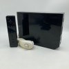 Nintendo Wii Černý Stav C-01 (Wii)