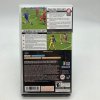 Stav B FIFA Soccer 08 kompletní (PSP)