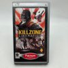 Stav C Killzone Liberation kompletní (PSP)
