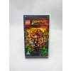 lego indiana jones the original adventures 2 jakost psp