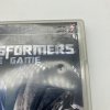 Stav B Transformers the Game kompletní (PSP)