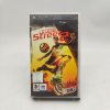 stav b fifa street 2 kompletni psp