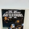 Stav B Star Wars Battlefront II Platinum (PSP)