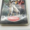 Stav B Star Wars Battlefront II Platinum (PSP)