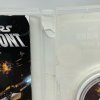 Stav B Star Wars Battlefront II Platinum (PSP)