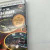 Stav B Star Wars Battlefront II Platinum (PSP)