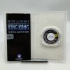Stav B Peter Jackson's King Kong kompletní (PSP)