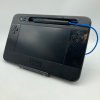 PlayStation Portable 1000 Bíla Stav C-03 (PSP)