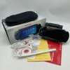 PlayStation Portable 1000 Černá kompletní Stav A (PSP)