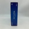 PlayStation Vita 1000 kompletní Stav A (PSVITA)