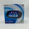 PlayStation Vita 1000 kompletní Stav A (PSVITA)