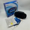 PlayStation Vita 1000 kompletní Stav A (PSVITA)