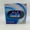PlayStation Vita 1000 kompletní Stav A (PSVITA)
