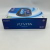 PlayStation Vita 1000 kompletní Stav A (PSVITA)