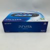 PlayStation Vita 1000 kompletní Stav A (PSVITA)
