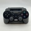 Dualshock 3 Stav A(PS3)