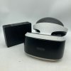 VR V2 PS4 Stav C (PS4)