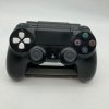 Dualshock 4 Černý Stav B (PS4)