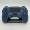 Dualshock 4 Fialový Stav A (PS4)