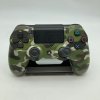 Dualshock 4 Camouflage Stav B (PS4)