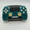 Dualshock 4 Tyrkysová Stav B (PS4)