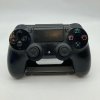 Dualshock 4 Černý Stav B (PS4)