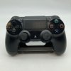 Dualshock 4 Černý Stav C (PS4)