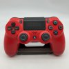 Dualshock 4 Červený Stav A (PS4)