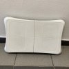 Wii Balance Board Bílý Stav B-02 (Wii)