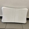 Wii Balance Board Bílý Stav B-03 (Wii)