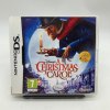 Stav B Disney's A Christmas Carol kompletní (NDS)
