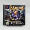 Stav B Rayman kompletní (PS1)