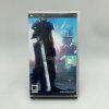Stav A Crisis Core Final Fantasy VII kompletní ITA (PSP)
