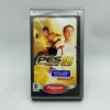 Stav A Pro Evolution Soccer 6 Platinum kompletní ITA (PSP)