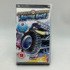 Stav A MotorStorm Arctic Edge kompletní (PSP)